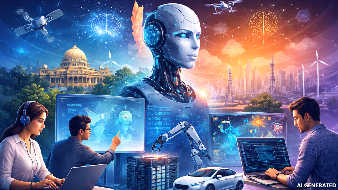 uttar pradesh budget 2026 ai mission uttar pradesh budget 2026 ai mission