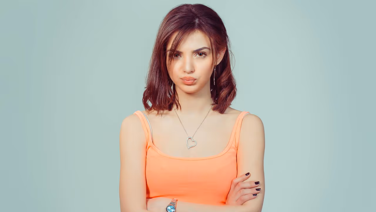 women's personality numerology 01 women's personality numerology 01