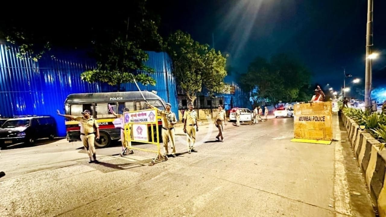 mumbai murder over missing fried fish goregaon crime rats ate fish friends killed man police investigation mumbai murder over missing fried fish goregaon crime rats ate fish friends killed man police investigation