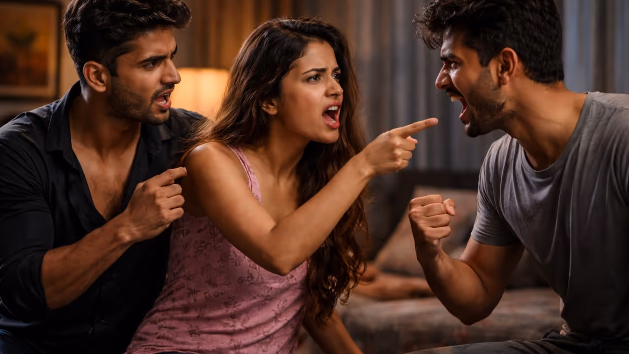 up agra murder case wife lover killed husband qr code clue police solved in 24 hours shocking crime story up agra murder case wife lover killed husband qr code clue police solved in 24 hours shocking crime story