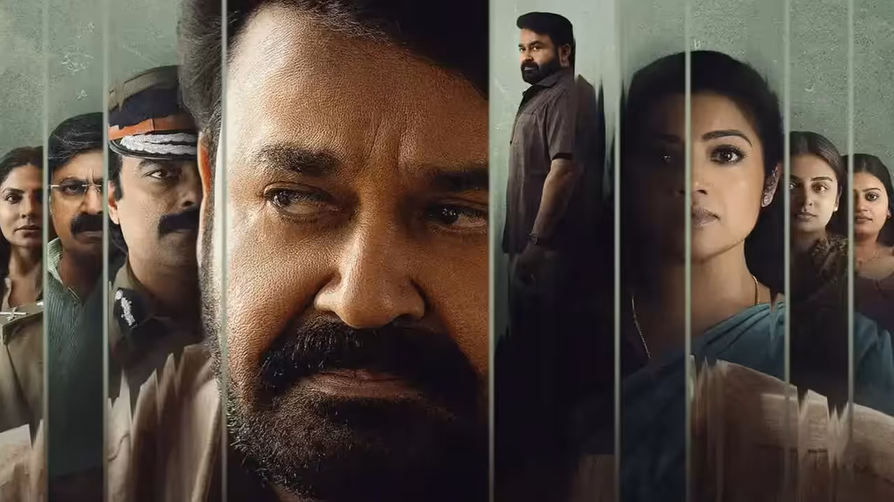 drishyam 3 first review in hindi release updates mohanlal movie final chapter malayalam franchise drishyam 3 first review in hindi release updates mohanlal movie final chapter malayalam franchise