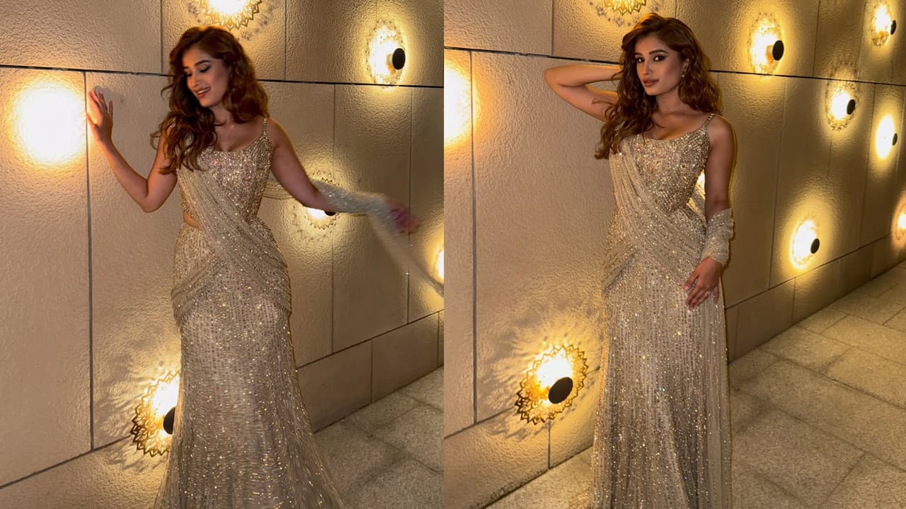 rasha thadani inspired lehenga designs for gen z girls rasha thadani inspired lehenga designs for gen z girls
