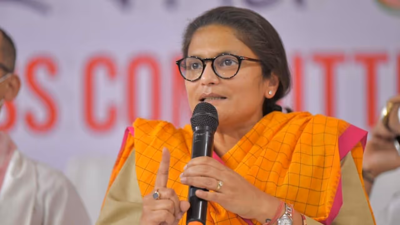 tmc sushmita dev resigns rajya sabha bjp joining political crisis mamata banerjee rebellion tmc sushmita dev resigns rajya sabha bjp joining political crisis mamata banerjee rebellion
