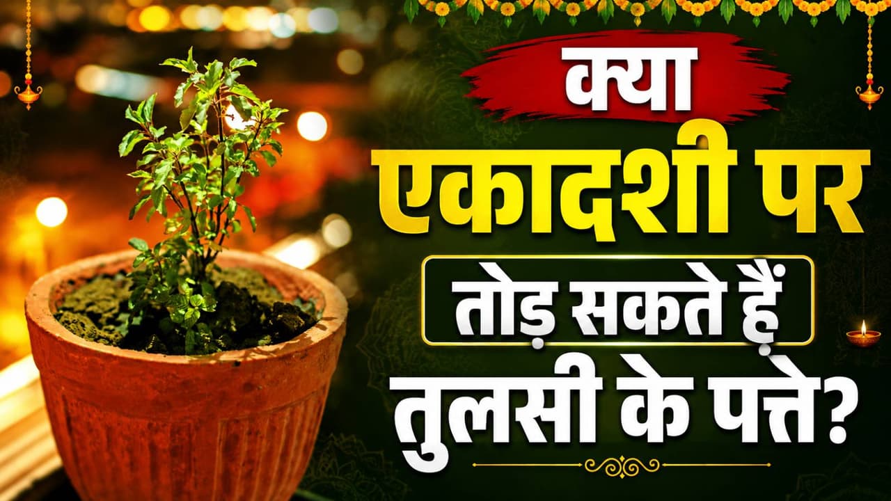 Nirjala Ekadashi 2026 Kab Hai Nirjala Ekadashi 2026 Kab Hai