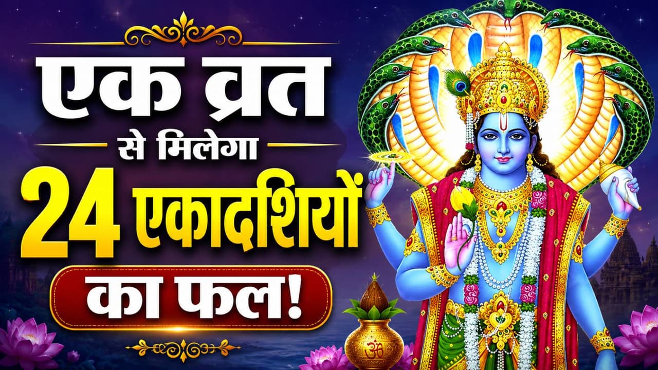 Kab Hai Nirjala Ekadashi Kab Hai Nirjala Ekadashi