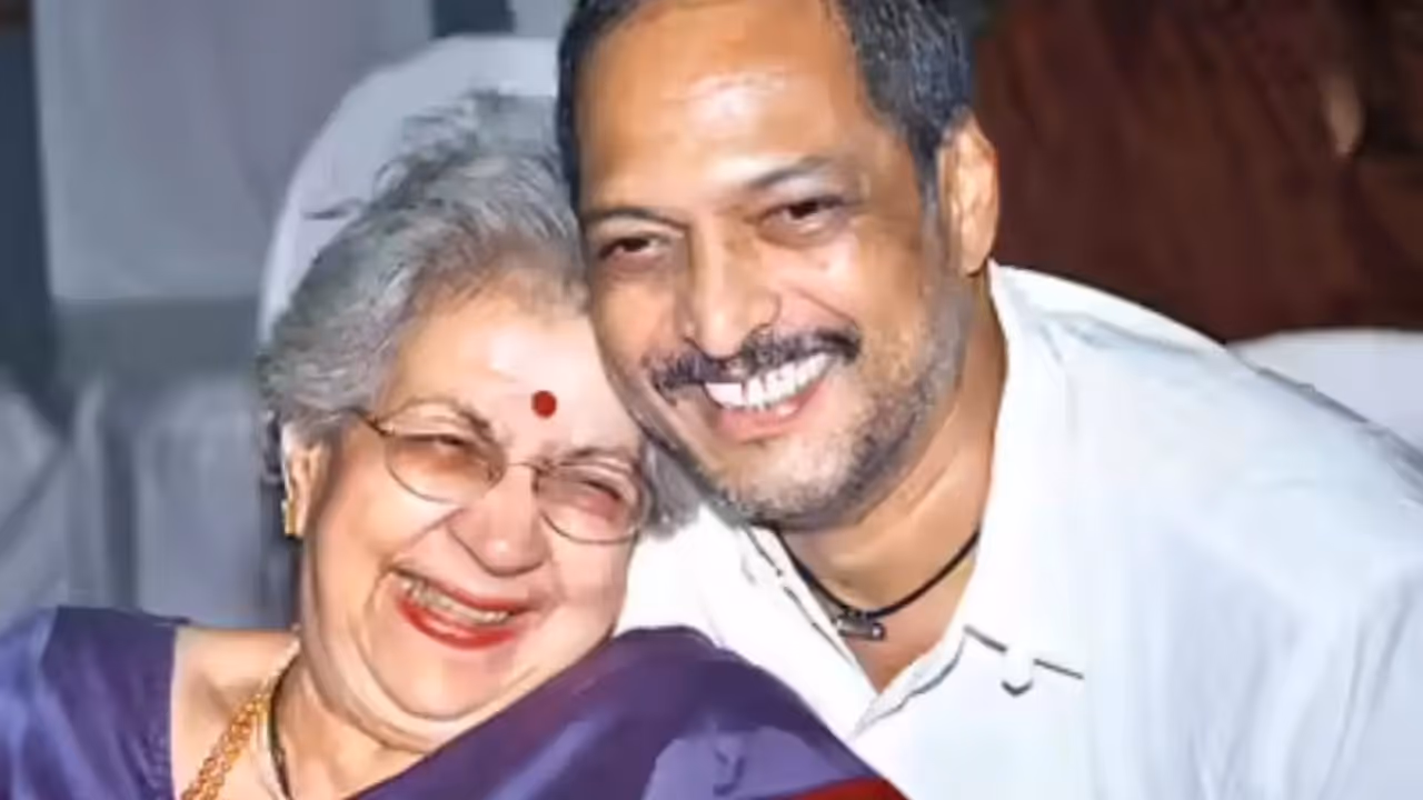 vijaya mehta death marathi theatre actor director nana patekar mentor rangayan legacy news vijaya mehta death marathi theatre actor director nana patekar mentor rangayan legacy news