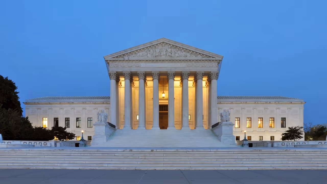 us supreme court birthright citizenship trump immigration policy indian h1b families relief us supreme court birthright citizenship trump immigration policy indian h1b families relief