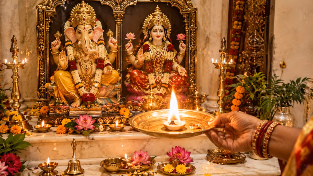 Camphor Religious Significance Camphor Religious Significance