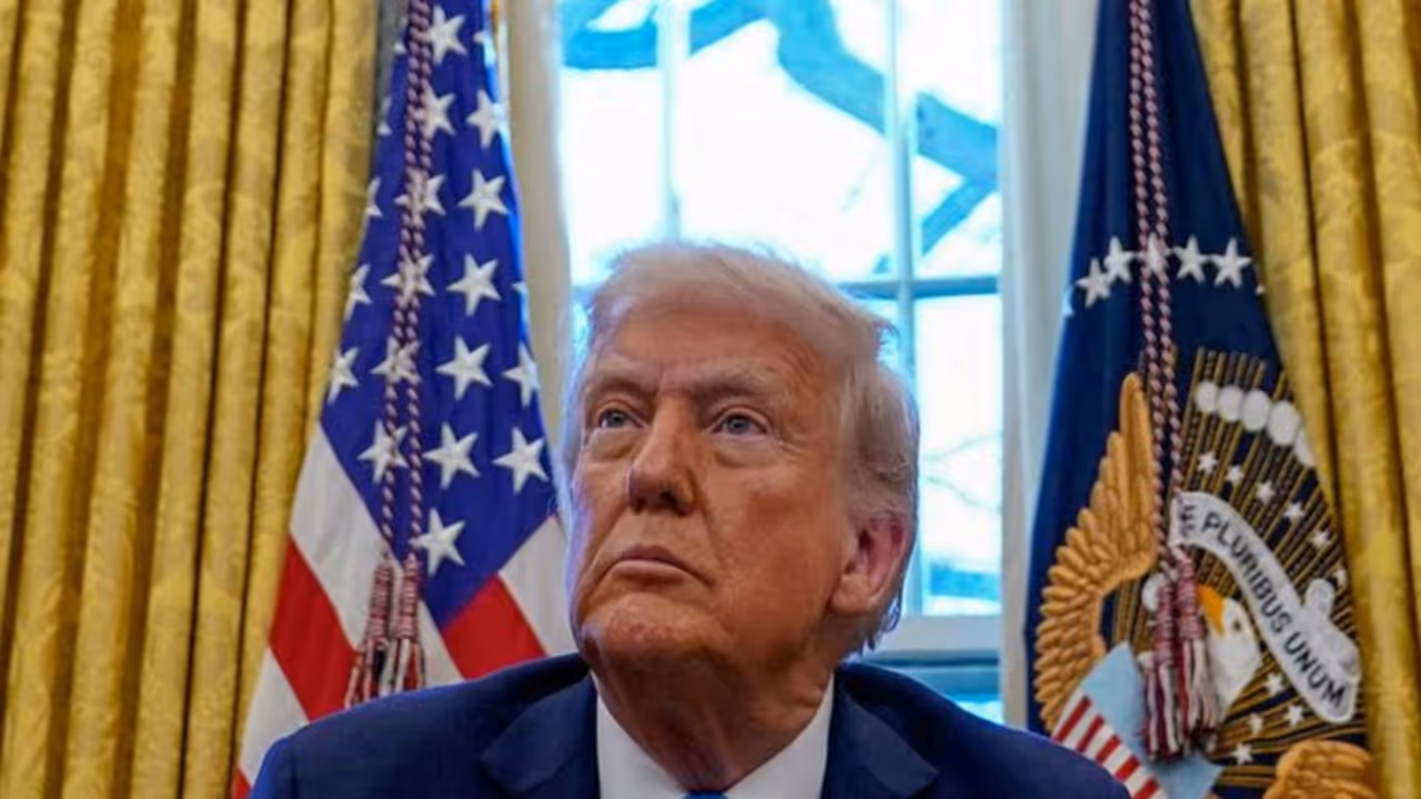trump iran deal us airstrikes cancelled strait of hormuz nuclear talks middle east tensions trump iran deal us airstrikes cancelled strait of hormuz nuclear talks middle east tensions