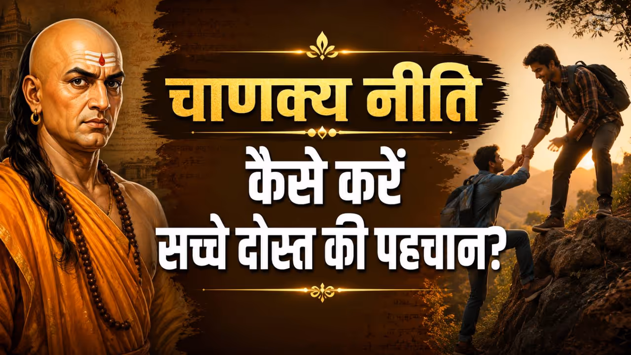 Friendship Day 2026 Friendship Day 2026