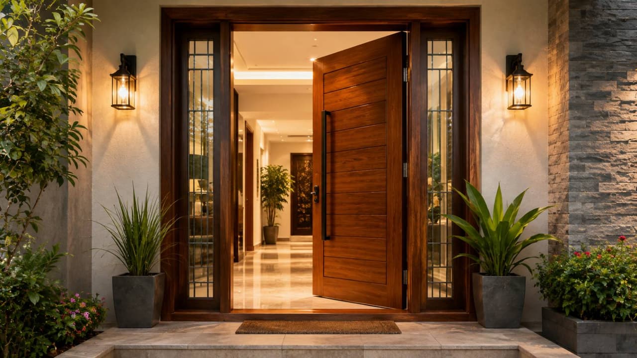 Main door direction Vastu Main door direction Vastu