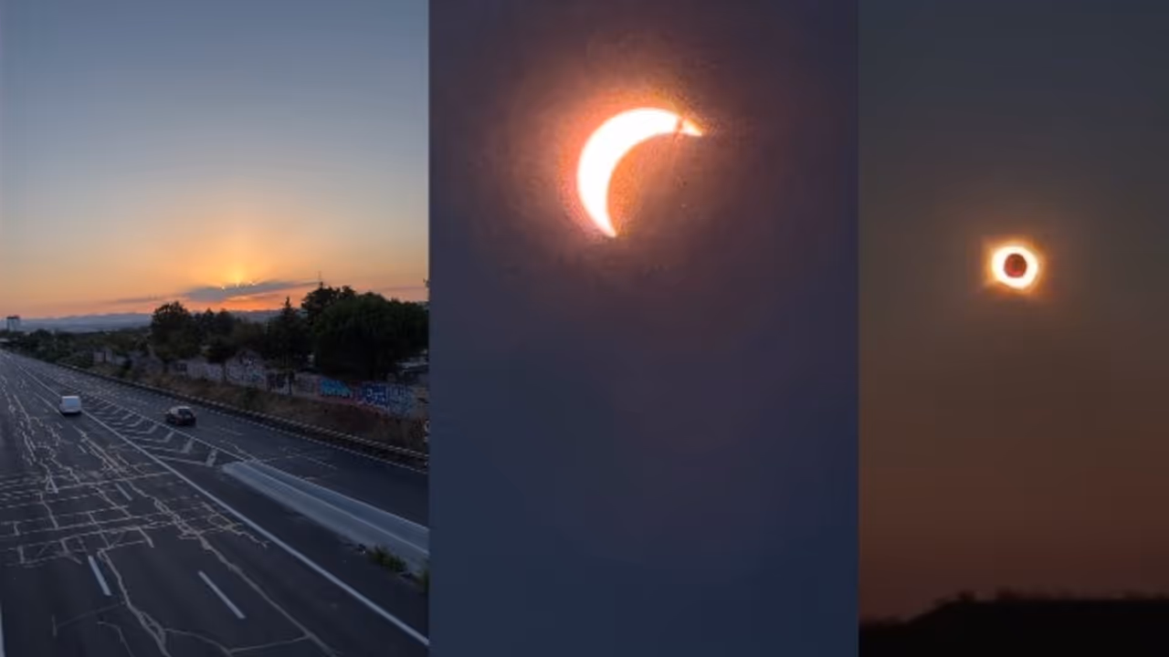 2026 total solar eclipse europe august 12 2026 sun corona greenland iceland spain portugal 2026 total solar eclipse europe august 12 2026 sun corona greenland iceland spain portugal