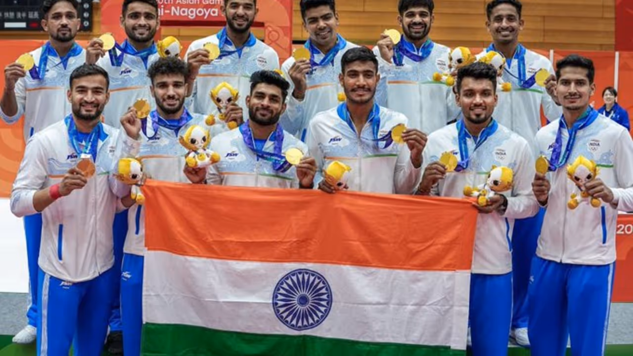 top 10 news september 27 2026 trump iran jaishankar asia games rbi weather ukraine top 10 news september 27 2026 trump iran jaishankar asia games rbi weather ukraine