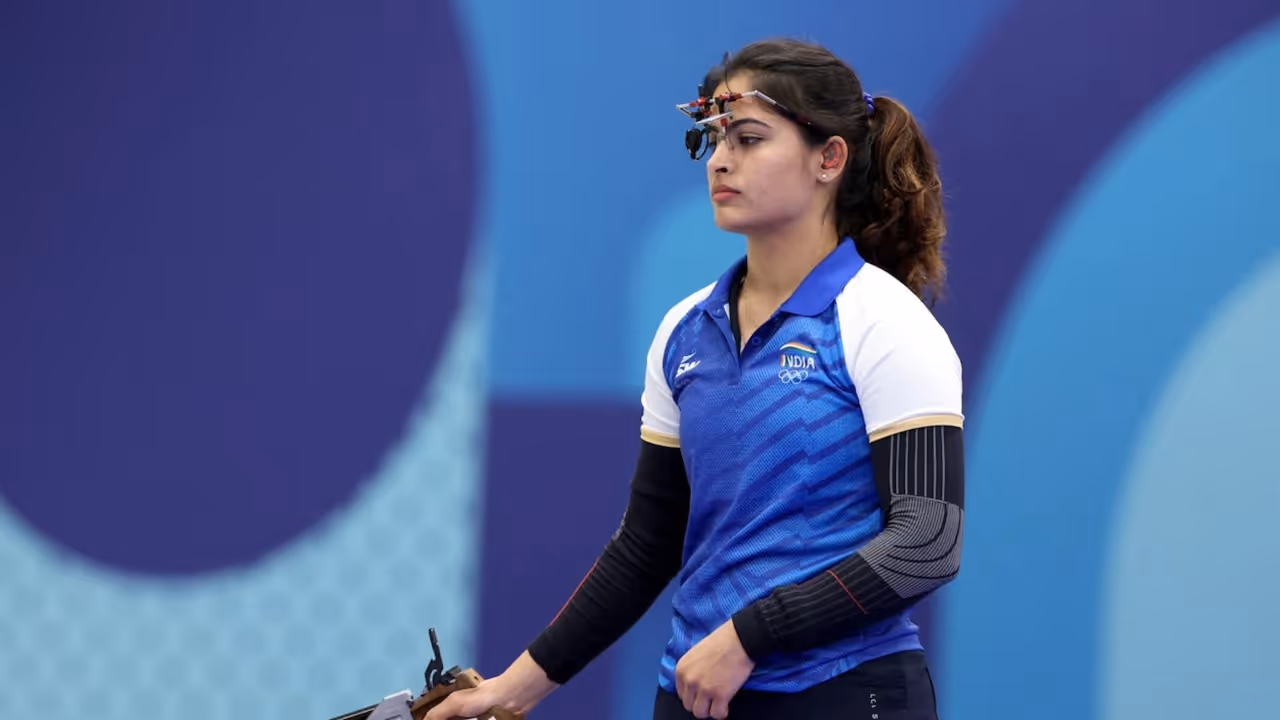 asian games 2026 day 8 updates india archery manu bhaker squash world record shooting results asian games 2026 day 8 updates india archery manu bhaker squash world record shooting results