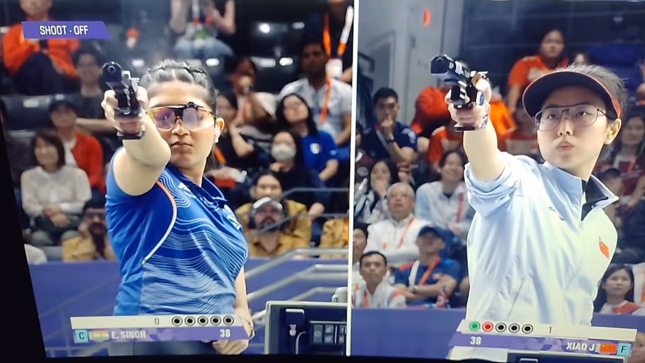 top 10 news september 29 2026 upi barapullah spacetech flood asian games openai trump amd top 10 news september 29 2026 upi barapullah spacetech flood asian games openai trump amd