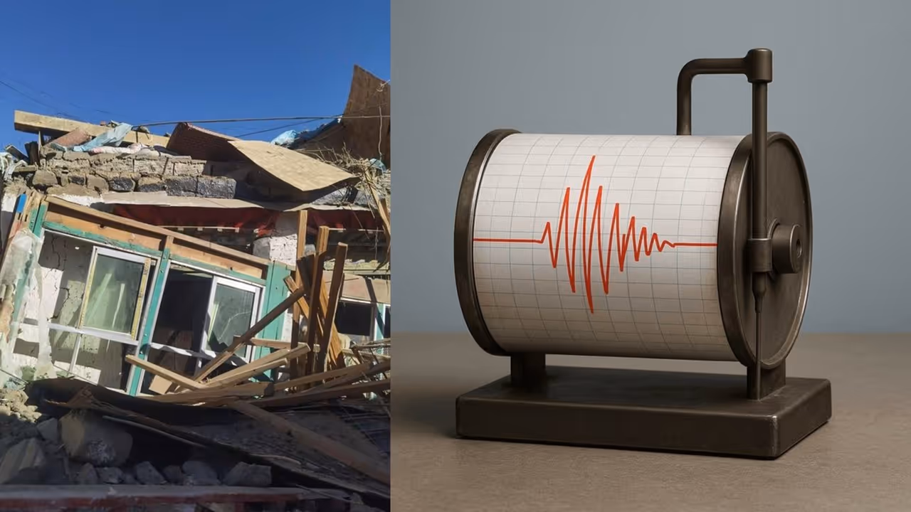 tibet earthquake 7 magnitude 16 dead 300 houses collapsed china earthquake news tibet earthquake 7 magnitude 16 dead 300 houses collapsed china earthquake news