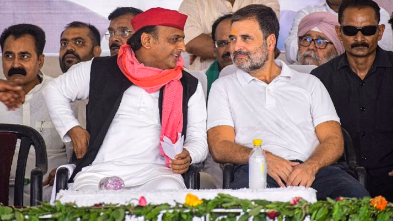 up election 2027 congress sp seat sharing 170 seats list akhilesh yadav seat sharing up election 2027 congress sp seat sharing 170 seats list akhilesh yadav seat sharing