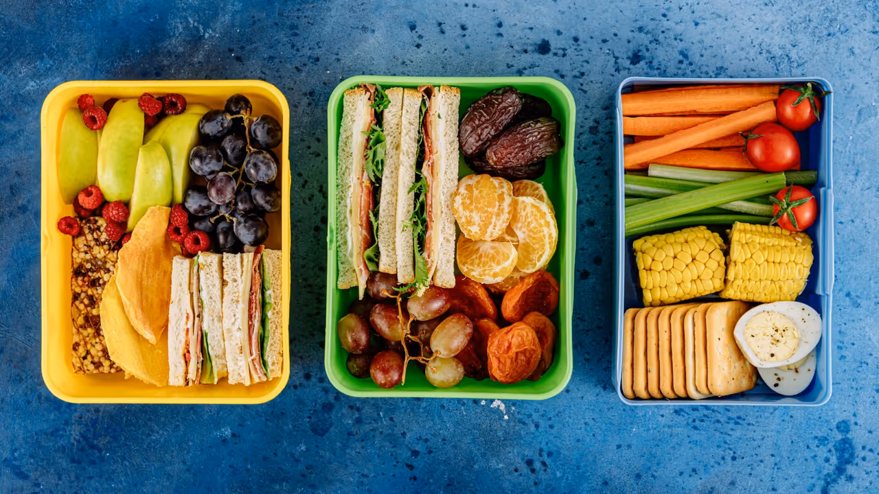 Tiffin scheme Tiffin scheme