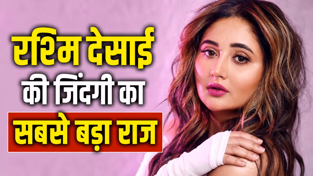 rashami desai emotional revelation rashami desai emotional revelation
