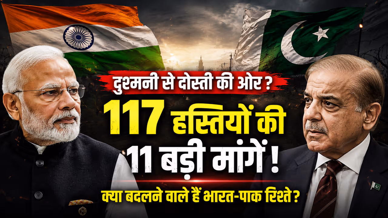 india pakistan 117 eminent persons letter modi shehbaz peace talks relations dialogue india pakistan 117 eminent persons letter modi shehbaz peace talks relations dialogue