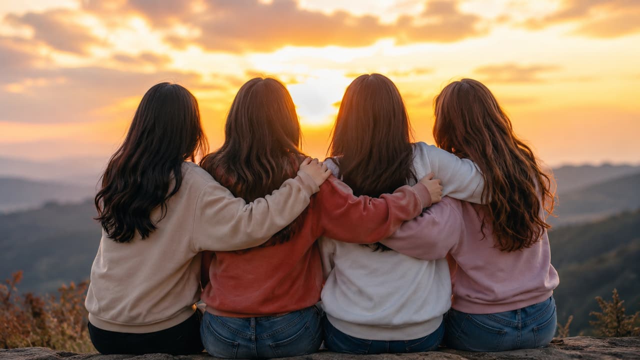Gift an Experience That Your Friend Will Always Remember Gift an Experience That Your Friend Will Always Remember