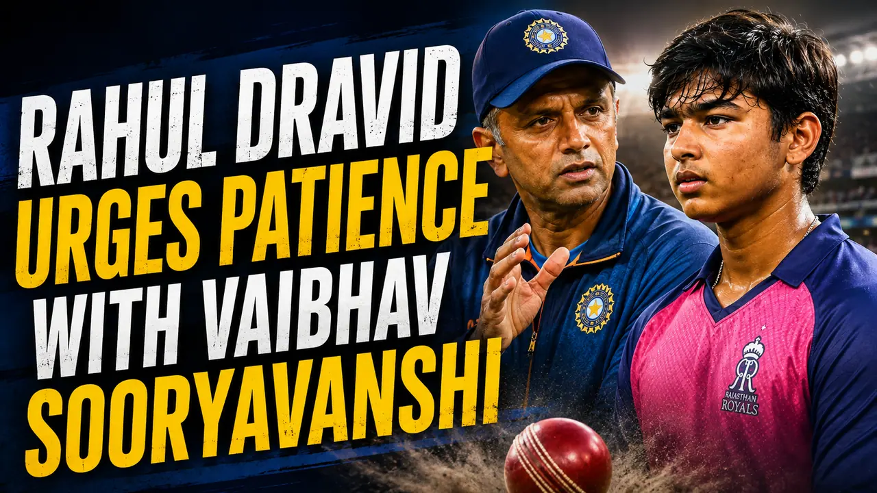 rahul dravid rahul dravid