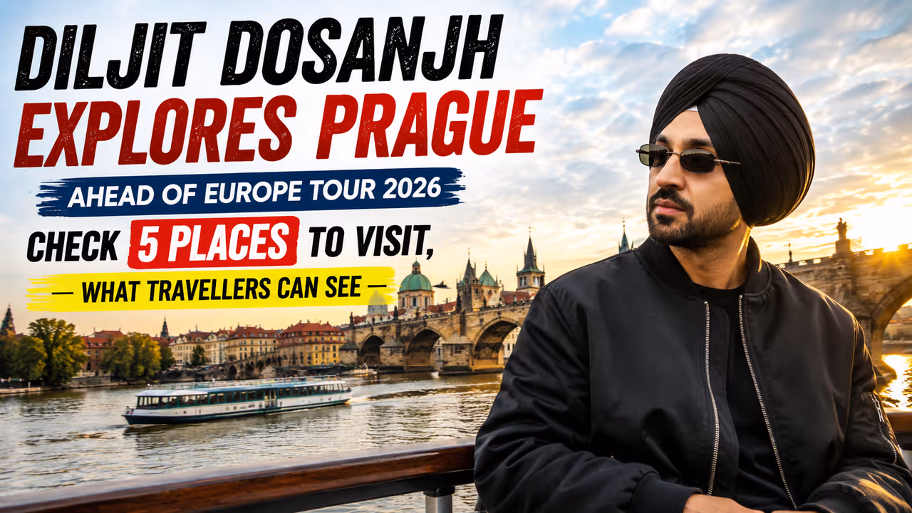 Diljit Dosanjh Diljit Dosanjh