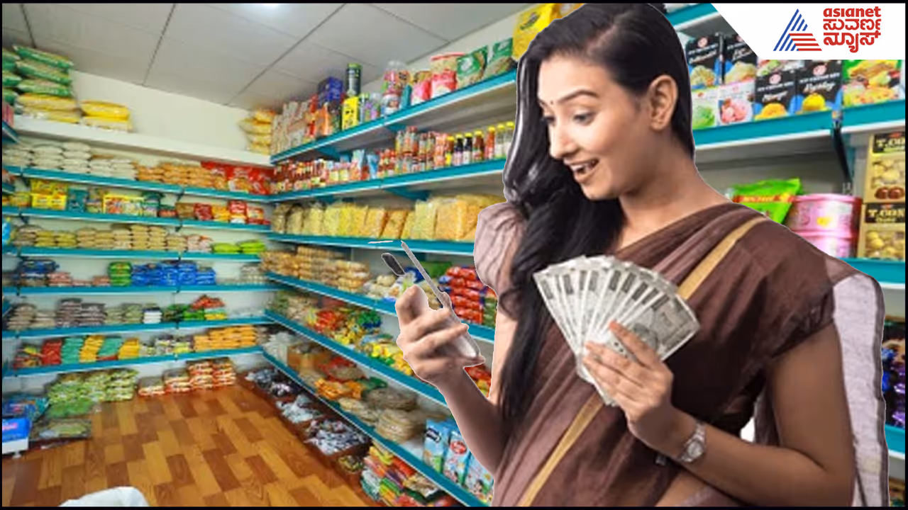 Representative Imgage