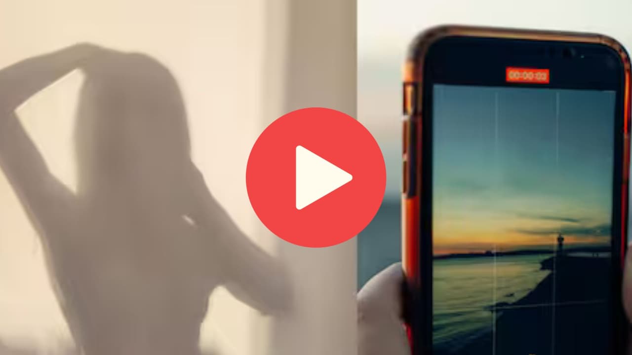 Madhya Pradesh abvp workers arrested 