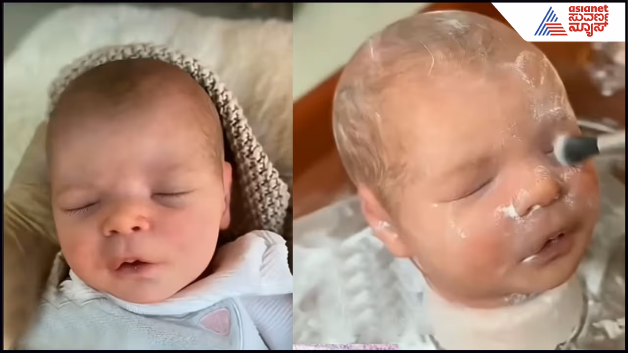 Child in Serial and Cinemas Child in Serial and Cinemas