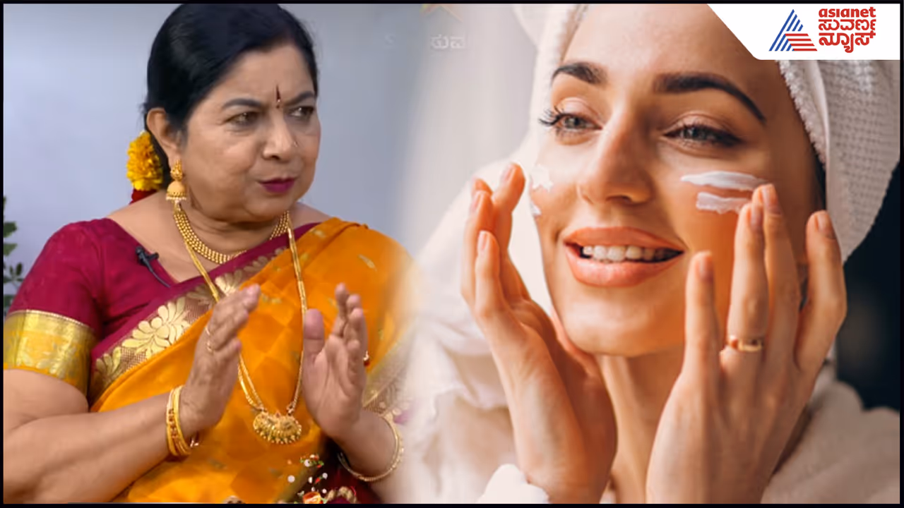 Dr Gowriamma Dr Gowriamma