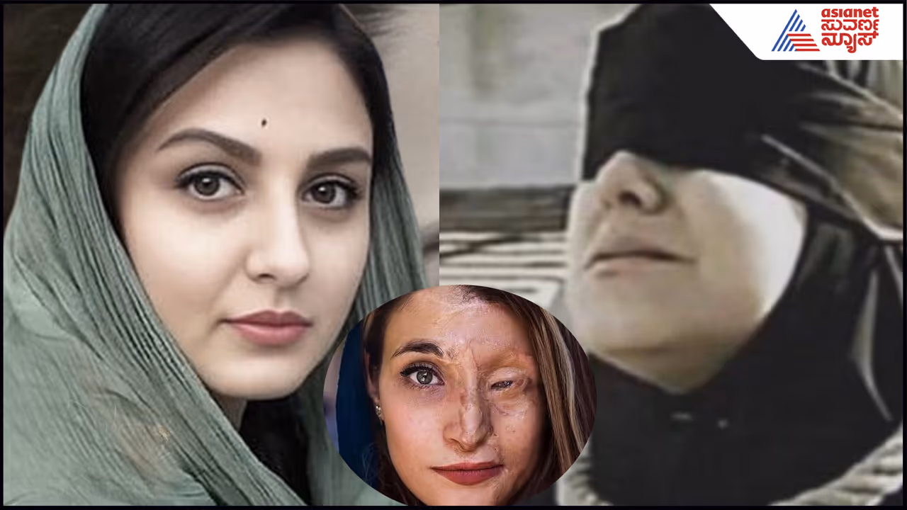 Khamenis File Khamenis File