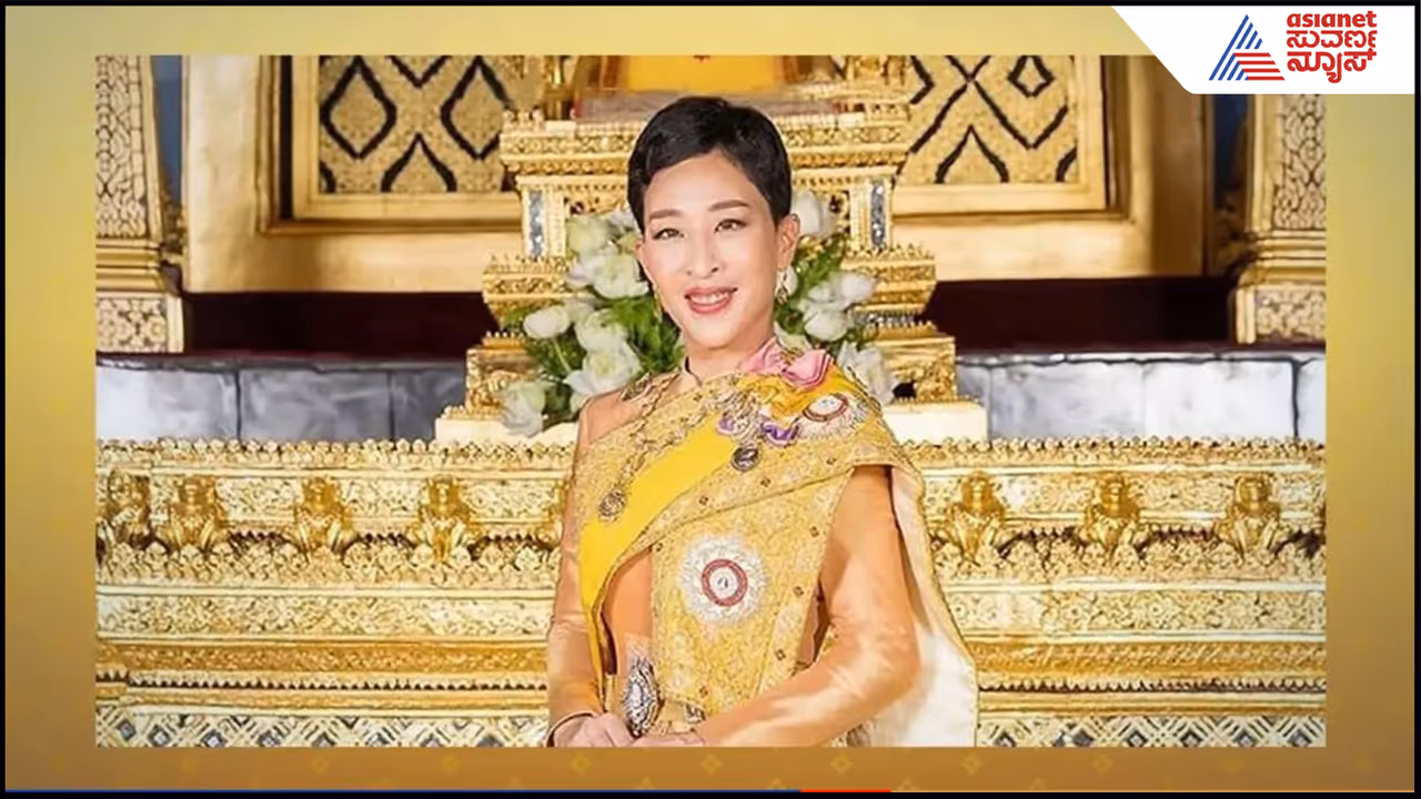 Bajrakitiyabha Narendra Debyavati Bajrakitiyabha Narendra Debyavati