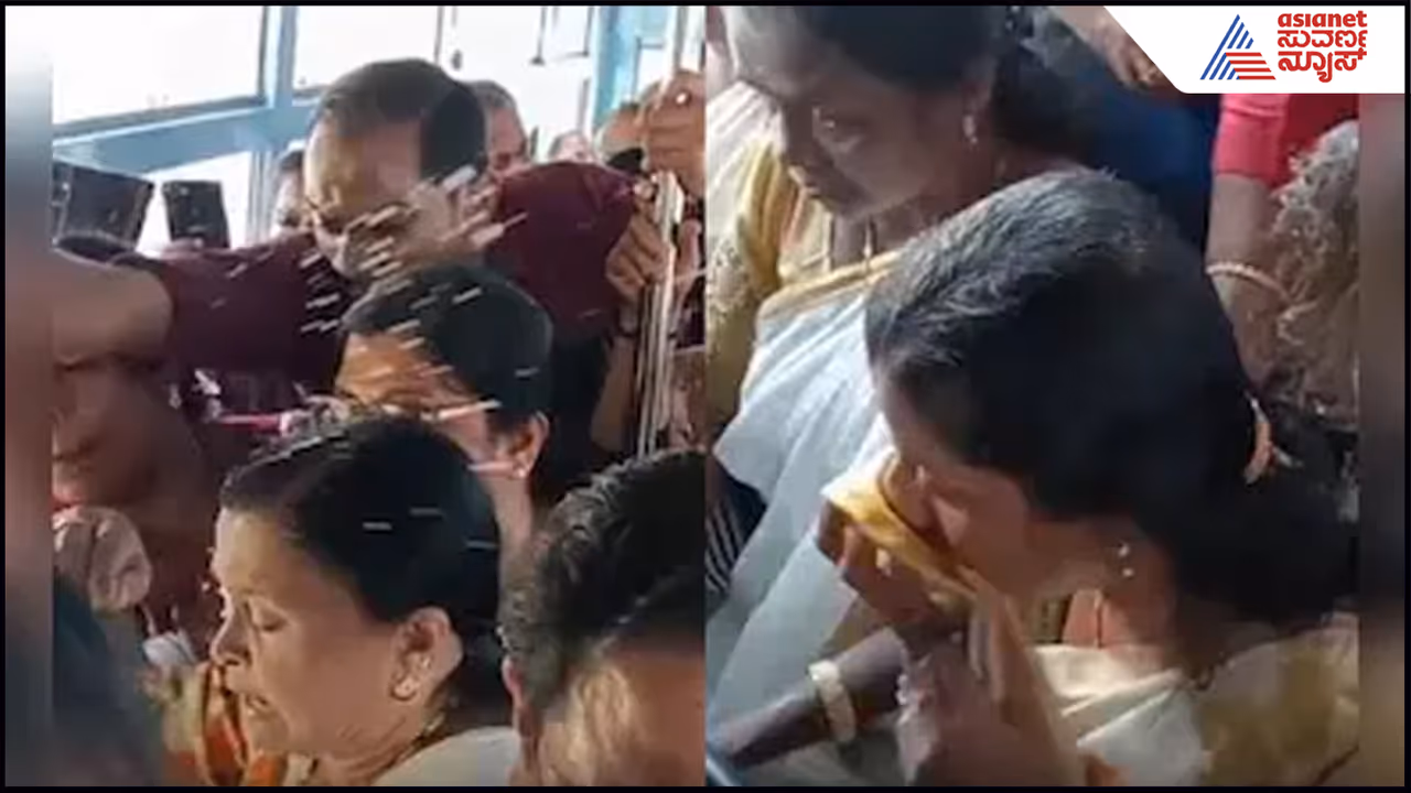 Kerala Incident Kerala Incident