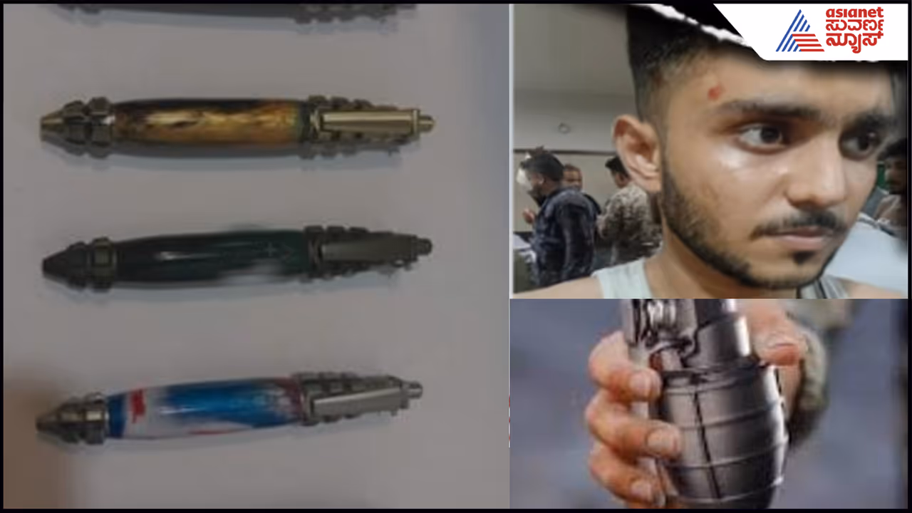 Viral Pen Viral Pen