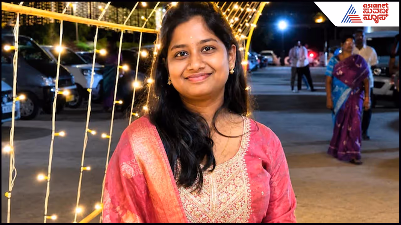 Keerthana Keerthana