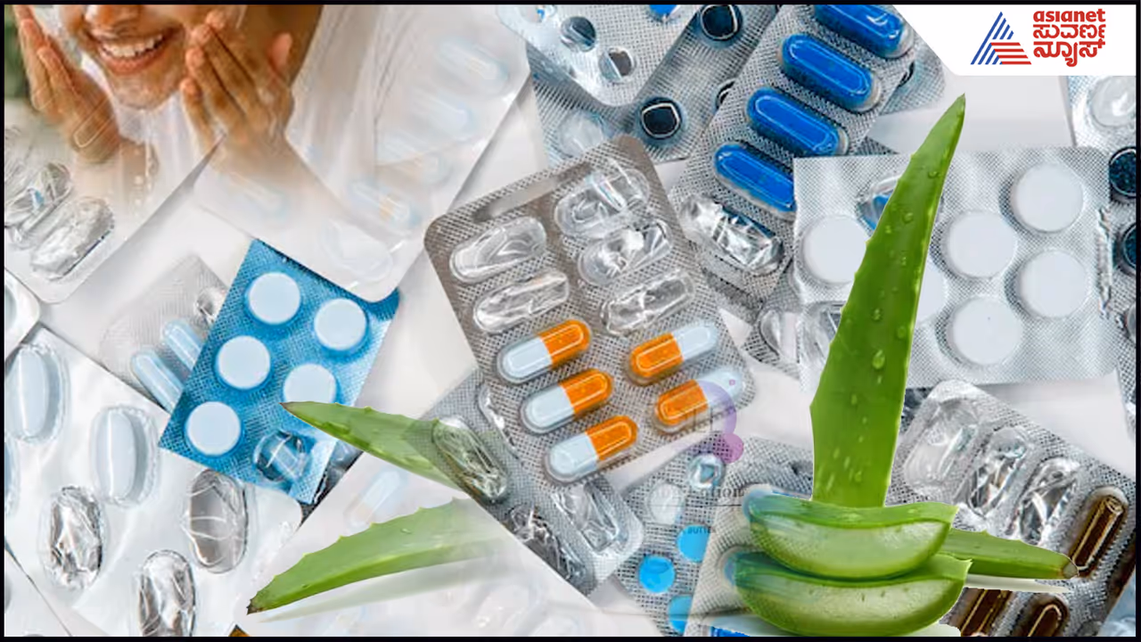 Banned Medicines Banned Medicines