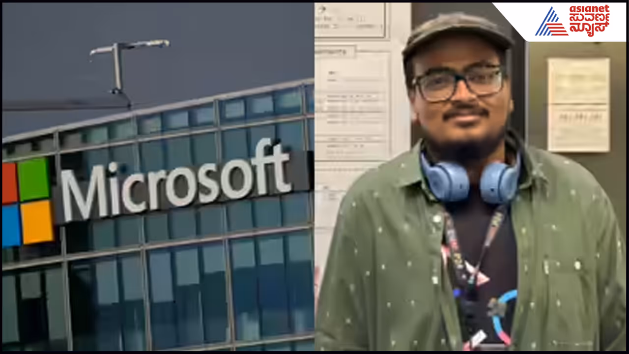 Mukul Singh Mukul Singh