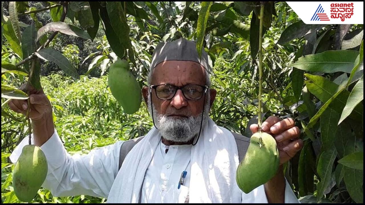 Kalimullah Khan Kalimullah Khan