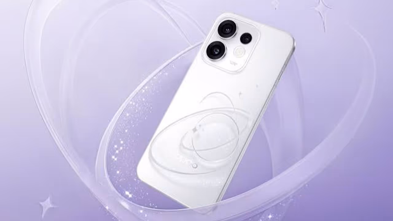 OPPO OPPO
