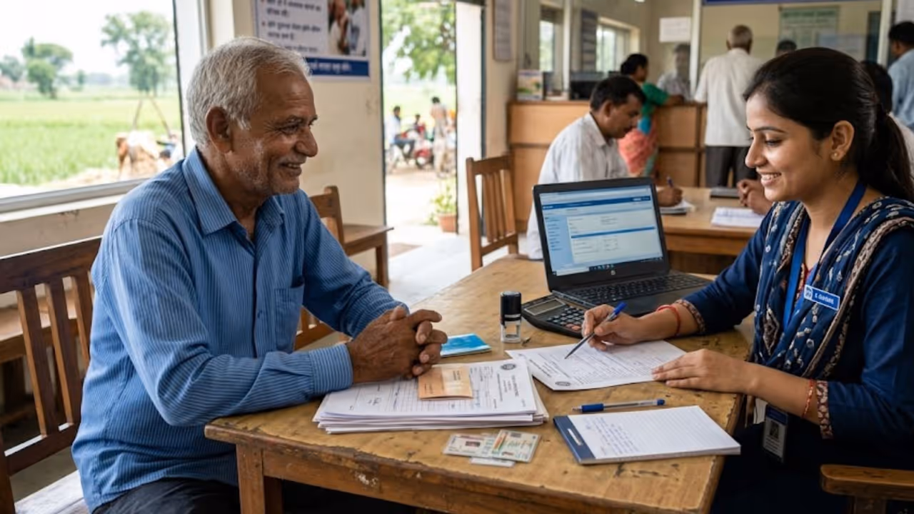 Andhra pradesh Andhra pradesh