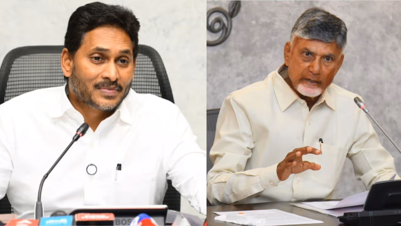 Andhra Pradesh Andhra Pradesh
