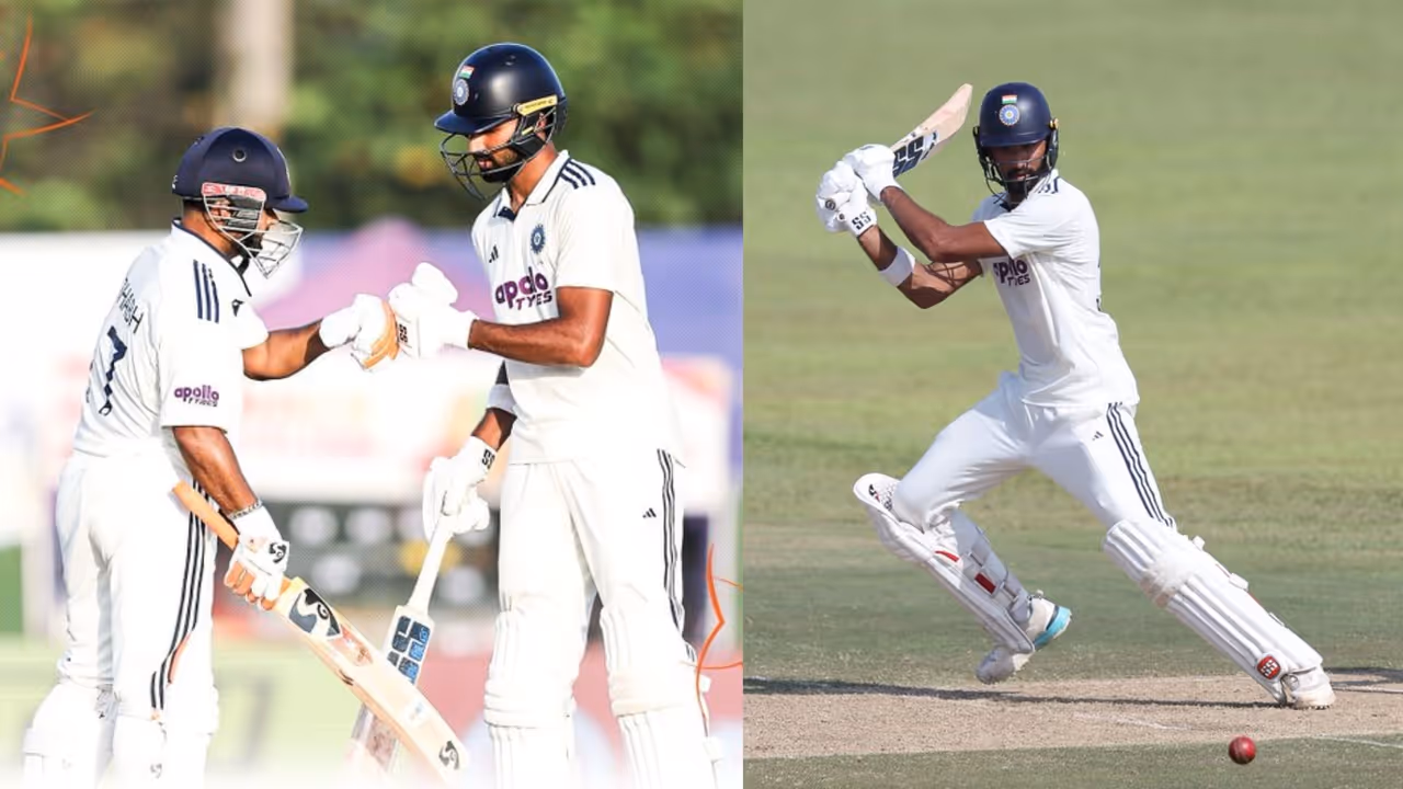 Sri Lanka vs India Sri Lanka vs India