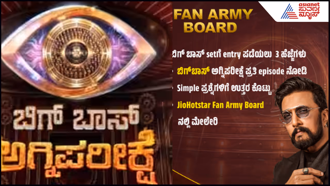 Bigg Boss 13 Bigg Boss 13