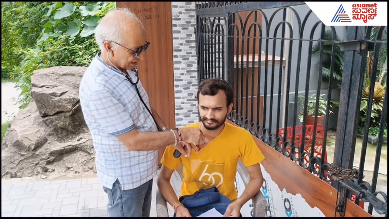 Dr Rajendra Kanwar Dr Rajendra Kanwar