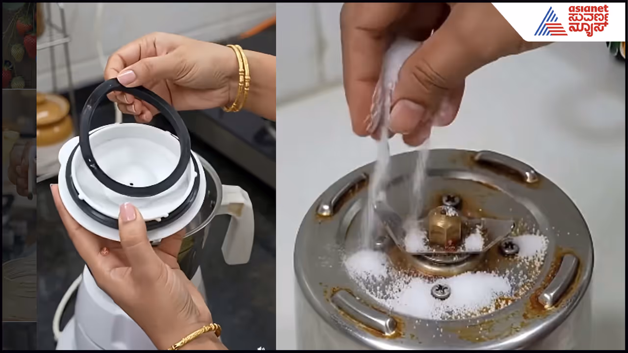 Kitchen Hacks Kitchen Hacks