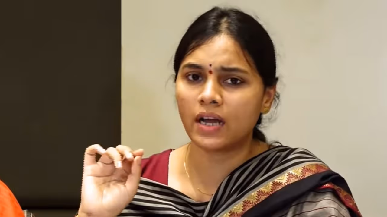 Jogi Ramesh Jogi Ramesh