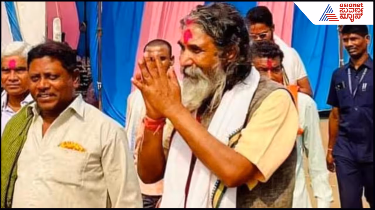 Bhojraj Nag Bhojraj Nag