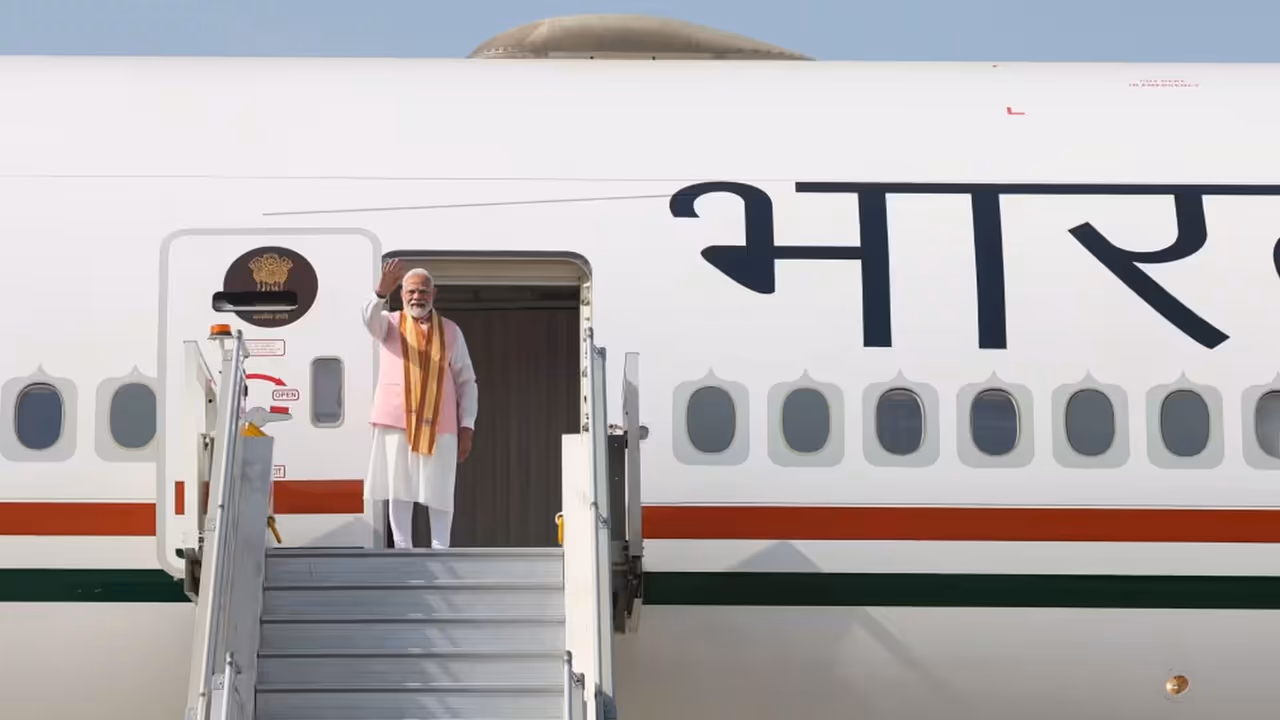PM Modi PM Modi
