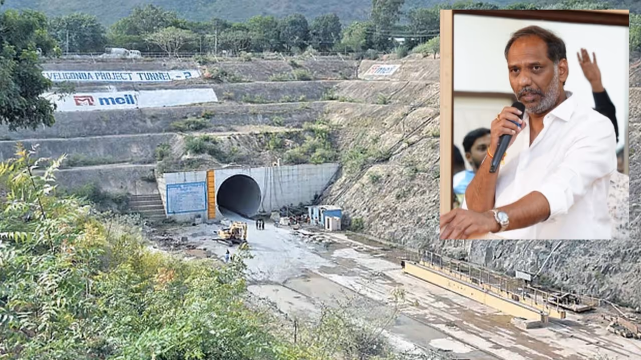 Andhra Pradesh Andhra Pradesh